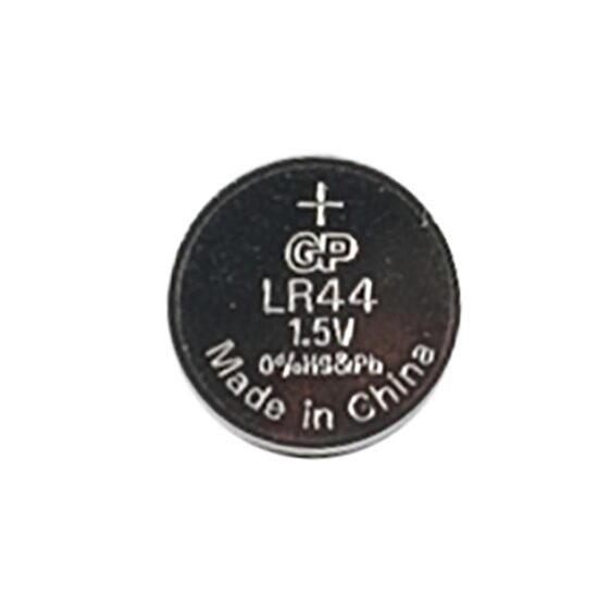 Элемент питания GP A76FRA-2C10