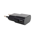 USB АДАПТЕРЫ